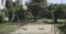 Eros Garden Villas Children's play area 3