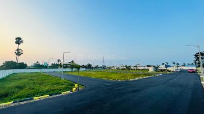 Project Image of 739.0 - 2160.0 Sq.ft Residential Plot Plot for buy in Homeland Klassic