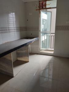 Raas Leela Vrindavan Kitchen 1