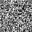 Orno Izarra QR Code 1
