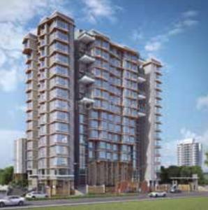 Project Image of 227.0 - 358.0 Sq.ft 1 RK Apartment for buy in Apex Aura