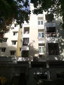 Project Image of 1028.0 - 1154.0 Sq.ft 2 BHK Apartment for buy in Harmony Lakshmi