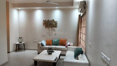 Project Image of 1050.0 - 1500.0 Sq.ft 2 BHK Apartment for buy in Shri Radha Aqua Garden