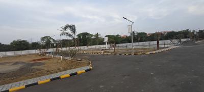 Project Image of 732.0 - 1692.0 Sq.ft Residential Plot Plot for buy in Amberland Vismaya