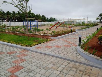 Project Image of 600.0 - 2400.0 Sq.ft Residential Plot Plot for buy in Fairland