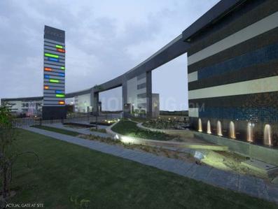 Project Image of 1810.0 - 7800.0 Sq.ft 3 BHK Villa for buy in Ansal Amara Villas