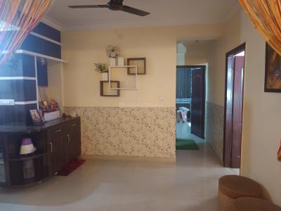 Project Image of 500.0 - 700.0 Sq.ft 2 BHK Builder Floor for buy in Fairdeal Burari Top Builder Floors
