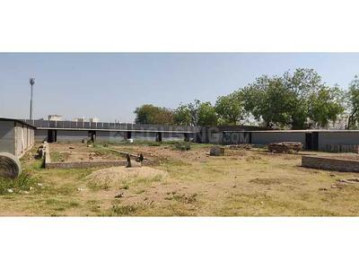 Project Image of 615.7 - 651.0 Sq.ft 2 BHK Apartment for buy in R Sheladia Panchamrut Skyz