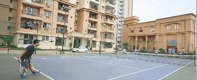 Project Image of 1625.0 - 1640.0 Sq.ft 3 BHK Apartment for buy in Ashiana Elegance