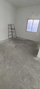 Project Image of 1502.0 - 1866.0 Sq.ft 2 BHK Villa for buy in Praveen Enclave