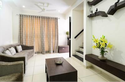 Project Image of 835.0 - 1740.0 Sq.ft 2 BHK Villa for buy in Rosedale Enclave