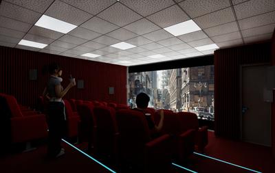 Project Images