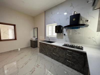 Project Image of 3151.0 - 3451.0 Sq.ft 4 BHK Villa for buy in SKM Dhamu Nagar