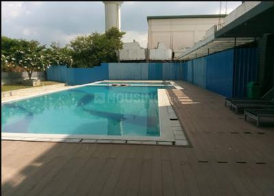 Project Image of 581.04 - 1533.96 Sq.ft 1 BHK Apartment for buy in Ashiana Shubham