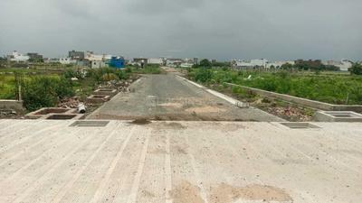 Project Image of 1540 Sq.ft Residential Plot / Land for sale in Panchderiya for Rs. 9394000