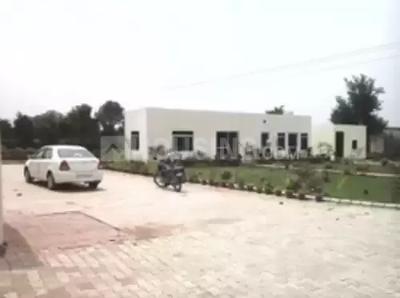 Project Image of 0.0 - 1390.0 Sq.ft 3 BHK Independent Floor for buy in Stanford Grand Park