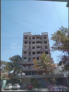 Project Image of 666.29 - 1077.0 Sq.ft 2 BHK Apartment for buy in Gaikwad Nirvanas