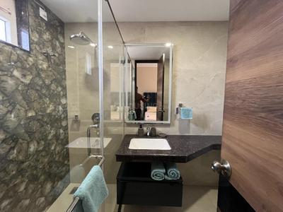 Project Image of 1904.26 - 3921.46 Sq.ft 3 BHK Villa for buy in Globuse Flowerdale