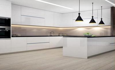 Project Image of 865.0 - 1570.0 Sq.ft 2 BHK Apartment for buy in Golden Sathya Devaki Residency