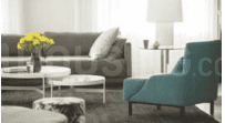 Project Image of 1194.0 - 1458.0 Sq.ft 2 BHK Apartment for buy in SLV Anjanadri Apartment