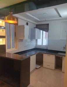Project Image of 1100.0 - 1600.0 Sq.ft 2 BHK Apartment for buy in Brajeswar Homes