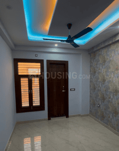 Project Image of 0.0 - 1518.0 Sq.ft 3 BHK Builder Floor for buy in Aradhaya Sunrise Height