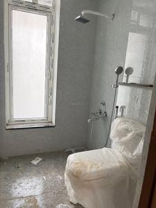 Project Image of 0.0 - 1635.0 Sq.ft 3 BHK Apartment for buy in Raj Nivas