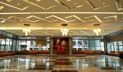 Project Image of 363.0 - 777.0 Sq.ft 1 BHK Apartment for buy in Mohan Suburbia IV