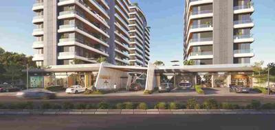 Project Image of 1808.77 - 3024.0 Sq.ft 4 BHK Apartment for buy in Courtyard Fairmont