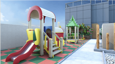 Project Image of 600.0 - 1015.0 Sq.ft 2 BHK Apartment for buy in Pranav Vaibhav Vista
