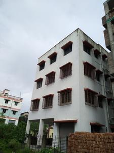 Project Image of 0.0 - 1500.0 Sq.ft 3 BHK Apartment for buy in RS Bijoy