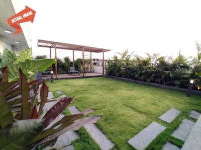 Project Image of 831.19 - 2205.09 Sq.ft 2 BHK Apartment for buy in Rishabh The Parksyde Phase 1