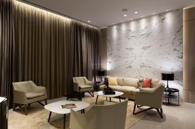 Project Image of 376.0 - 858.0 Sq.ft 1 BHK Apartment for buy in Transcon Triumph Tower 2