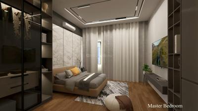 Project Image of 712.0 - 952.0 Sq.ft 2 BHK Apartment for buy in Kiran Swastik Building A