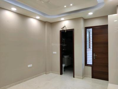 Prop Zone Affordable Homes Bedroom 3