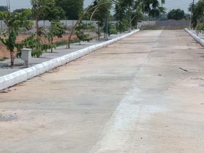 Project Image of 0.0 - 1350.0 Sq.ft Residential Plot Plot for buy in Crystal Valley Enclave