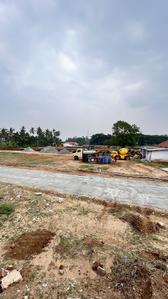 Project Image of 900.0 - 2747.0 Sq.ft Residential Plot Plot for buy in Yoga Om Sakthi Castle Phase II