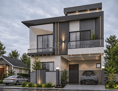 Project Image of 700.0 - 1800.0 Sq.ft Residential Plot Plot for buy in SN Cosmo Villas