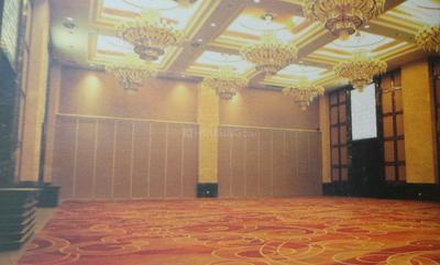 Project Image of 632.0 - 1151.0 Sq.ft 1 BHK Apartment for buy in Rajmudra Vrindavan