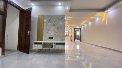 Project Image of 1150.0 - 1600.0 Sq.ft 3 BHK Builder Floor for buy in Dream Builder Floor Apartment