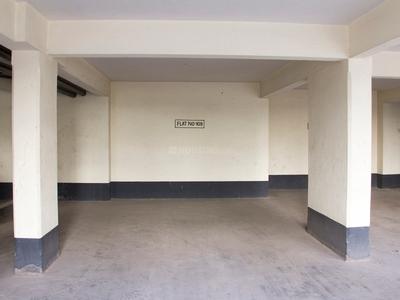 Project Image of 1300.0 - 3000.0 Sq.ft 2 BHK Apartment for buy in Kalpataru Habitat