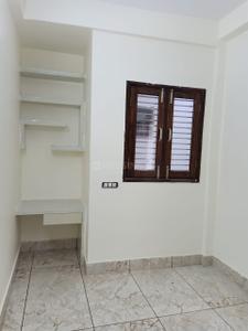 Project Image of 2200.0 - 2500.0 Sq.ft 3 BHK Apartment for buy in Prashant Luxury Independent Floor
