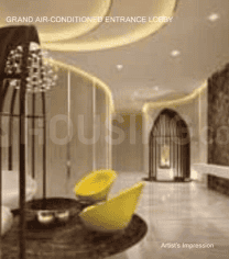 Project Images