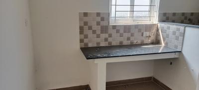 Project Image of 561.0 - 962.0 Sq.ft 2 BHK Apartment for buy in Altis Ashraya