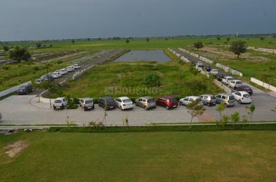 Project Image of 3024.0 - 11700.0 Sq.ft Residential Plot Plot for buy in Serenity Meadows