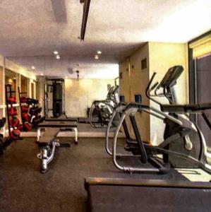 Project Image of 1165.95 - 1605.68 Sq.ft 3 BHK Apartment for buy in Shri Balaji Heights II