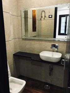 Project Image of 850.0 - 2850.0 Sq.ft 2 BHK Apartment for buy in Capital Homes Premium Floors