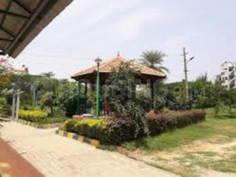 Project Image of 956.0 - 1356.0 Sq.ft 2 BHK Apartment for buy in Amith Srivari Bliss