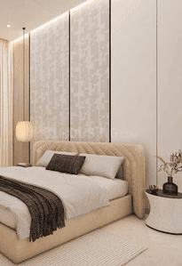 Project Image of 1047.76 - 1811.03 Sq.ft 3 BHK Apartment for buy in Aswani Realty Nexus Llp Magnus Ab