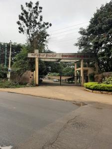 Project Image of 1200 Sq.ft Residential Plot / Land for sale in Gunjur Palya for Rs. 15500000